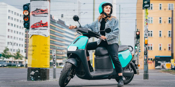 tier-acquires-nextbike